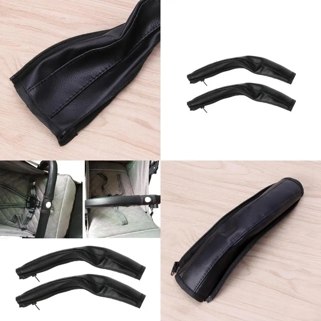 

D5QA долговечные детские коляски подлокотники