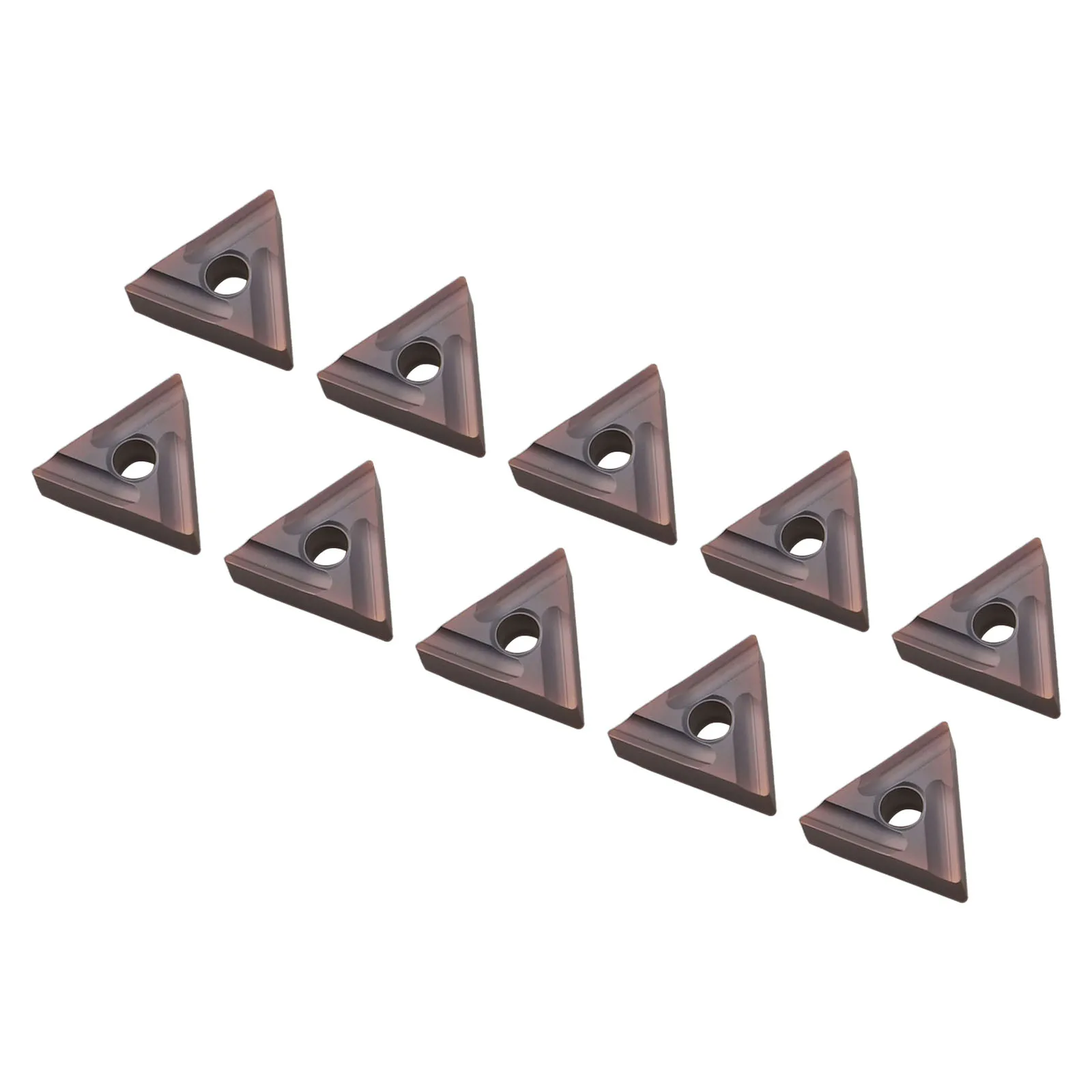 

Lathe Inserts Carbide Cutting Tool High Performance In Dirty Environments Carbide Inserts For Industrial Use Machining Tools