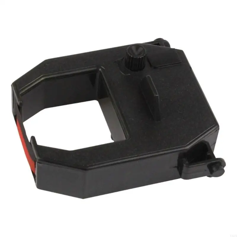 y88b استبدال ساعة الشريط الأسود لـ TCX-11 TCX-21 TCX-22 TCX-35 TCX-45