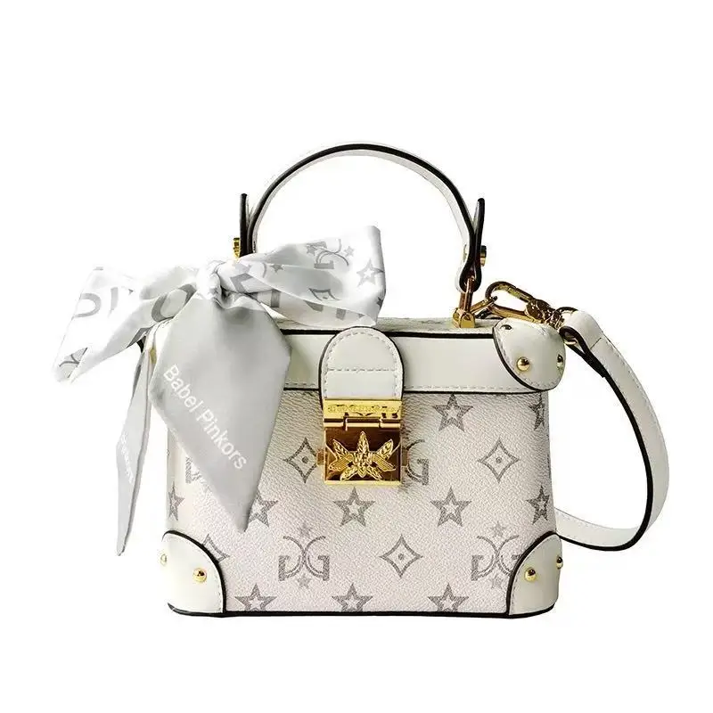 

Стильная дизайнерская сумка для подгузников премиум-класса для женщин, кожаная сумка-тоут через плечо, роскошная минималистичная винтажная сумка большой вместимости