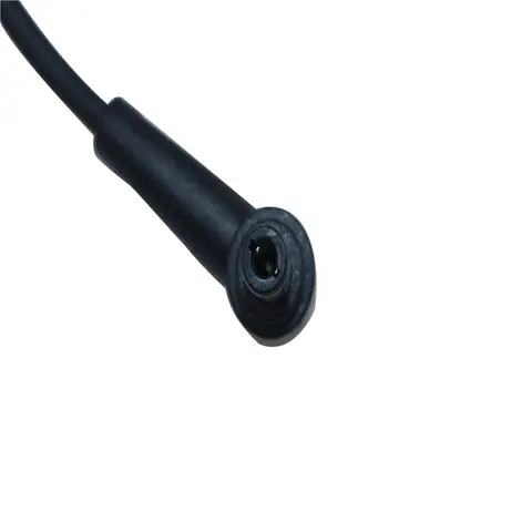 10 best sales आसुस एस400सीए - №7