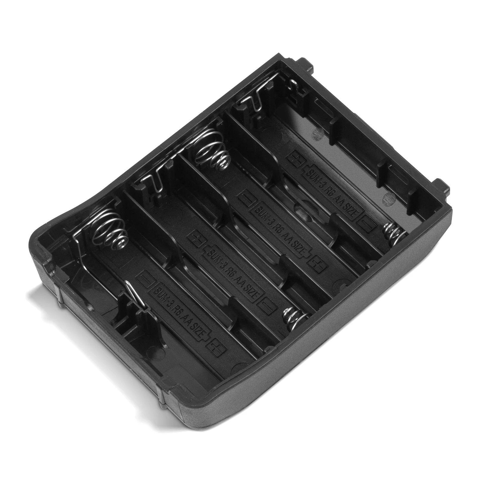 

New original KENWOOD BT-13 Walkie-talkie battery charging box DC 6V