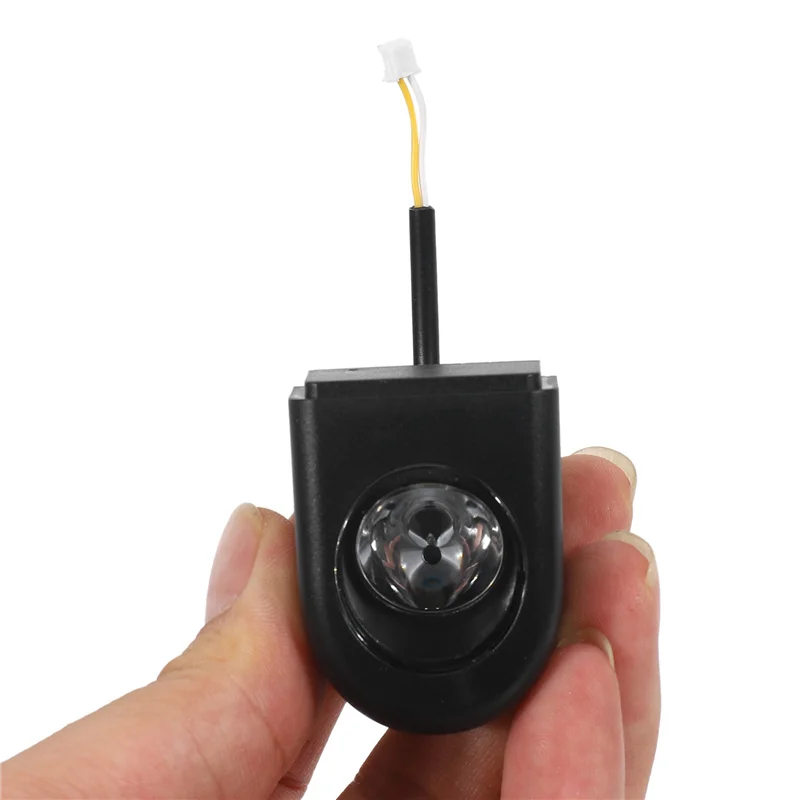 a27f-10x-ヘッドライトランプ-led-ライトフロントランプの交換-xiaomi-mijia-m365-電動スクーター部品