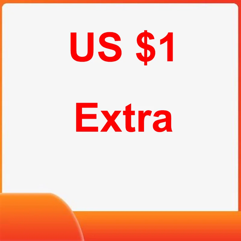 Shipping Fee Not Product image 2