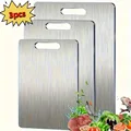silver-3pcs