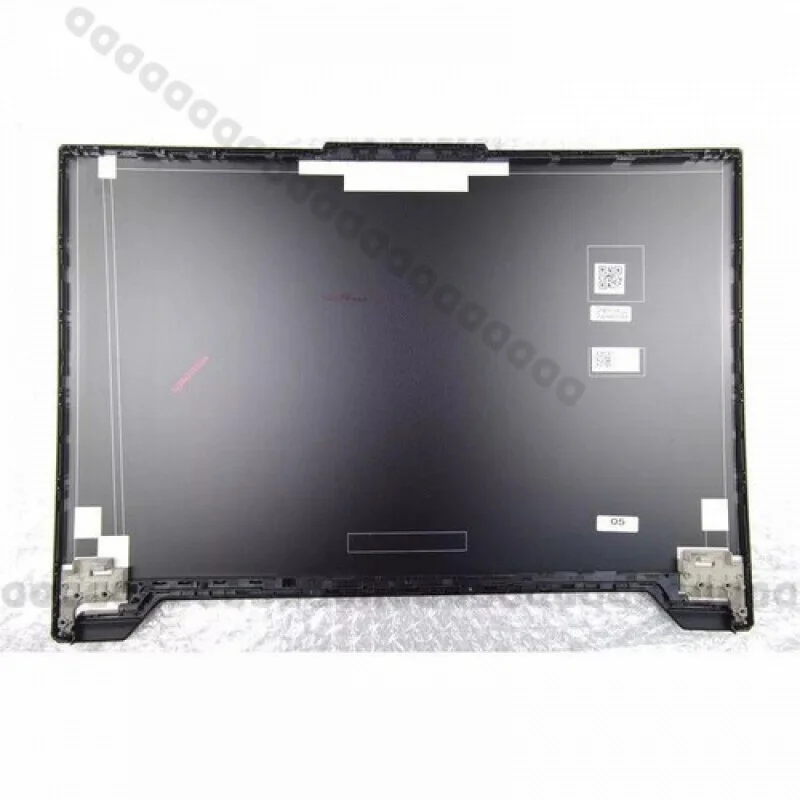 rrr-nouveau-pour-asus-tuf-air-f15-fx517-fa517-fx517z-lcd-couvercle-arriere-charnieres