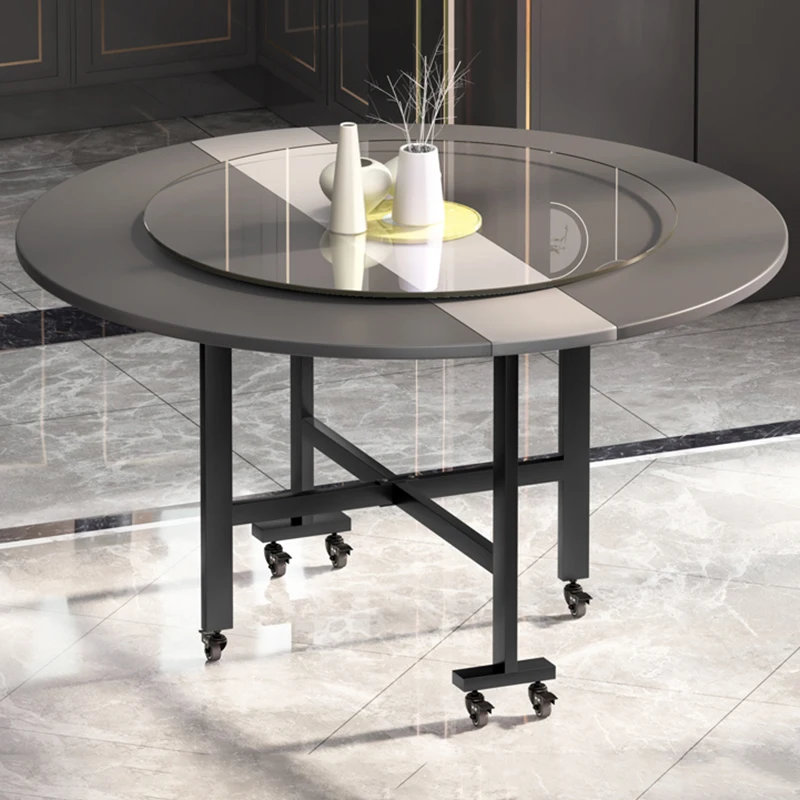 

Entryway Desk Center Table Bedroom Luxury Floor Nesting Coffee Table Modern Balcony Home Furniture