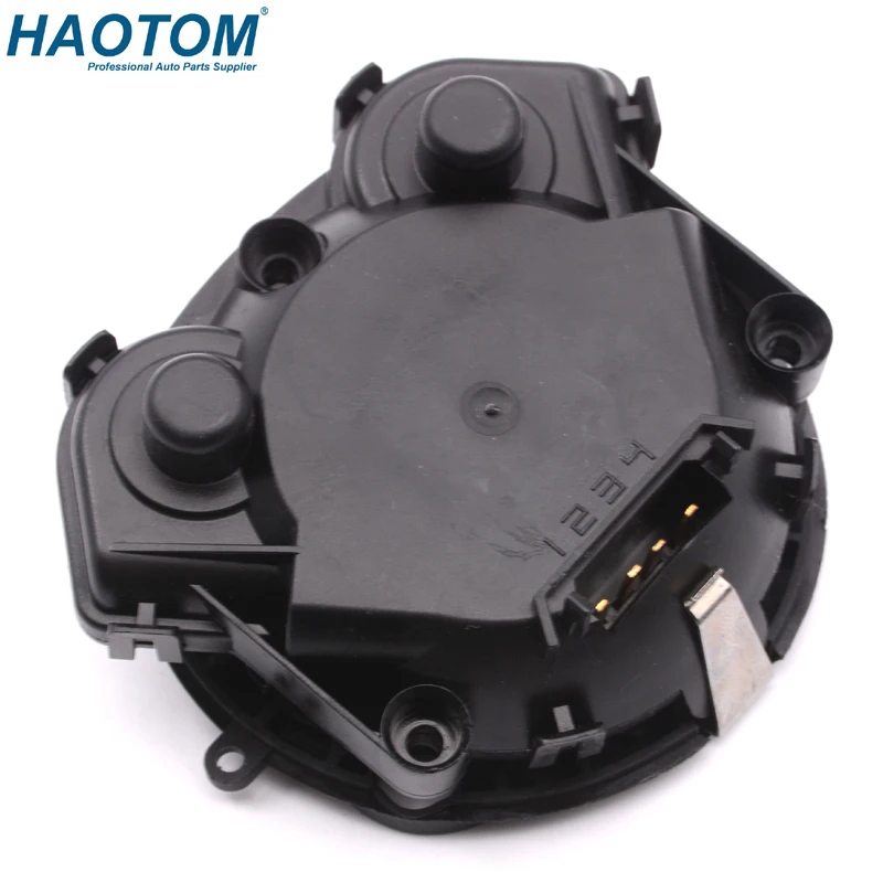 For Kia Optima Forte 2011 2012 2013 Side Mirror Adjustment Actuator Motor Left Driver Right Passenger Side  87622-1M000