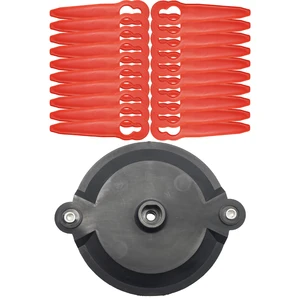 أفضل 11 فرشاة مفك براغي بجانب باركسايد - رقم 3