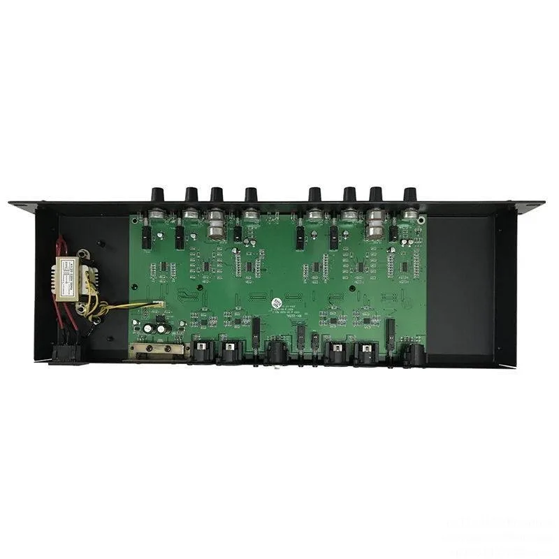 Dbx 223XL 234XL 223…