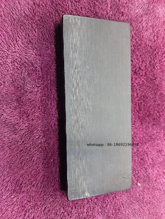 nouveau-boitier-de-moyeu-ua55js8000j-ua65js8000j-cable-carte-principale-de-telecommande