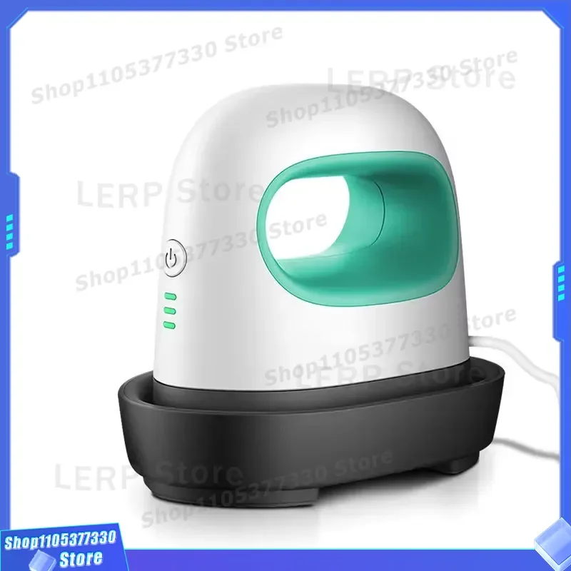 Mini Electric Heat Press Machine Semi Automatic Sublimation Printer for T Shirt Bag Logo Transfer Ironing Device Multi