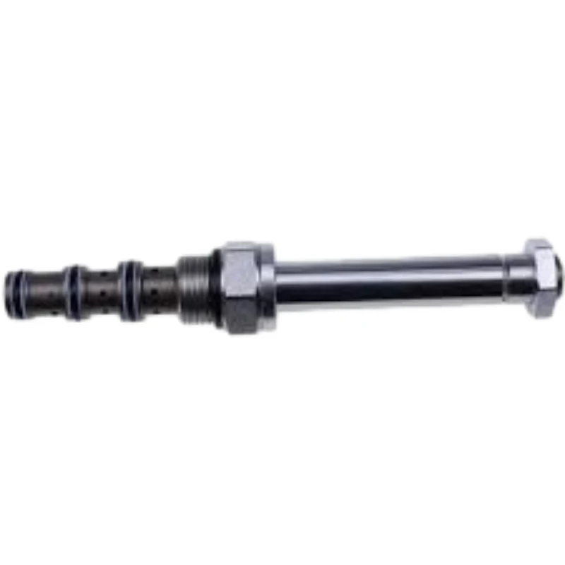 Aftermarket Valve Spool 6673986 for  Loader S510 S530 S550 S570 S750 S770 S850 T650 T750 T770 T870
