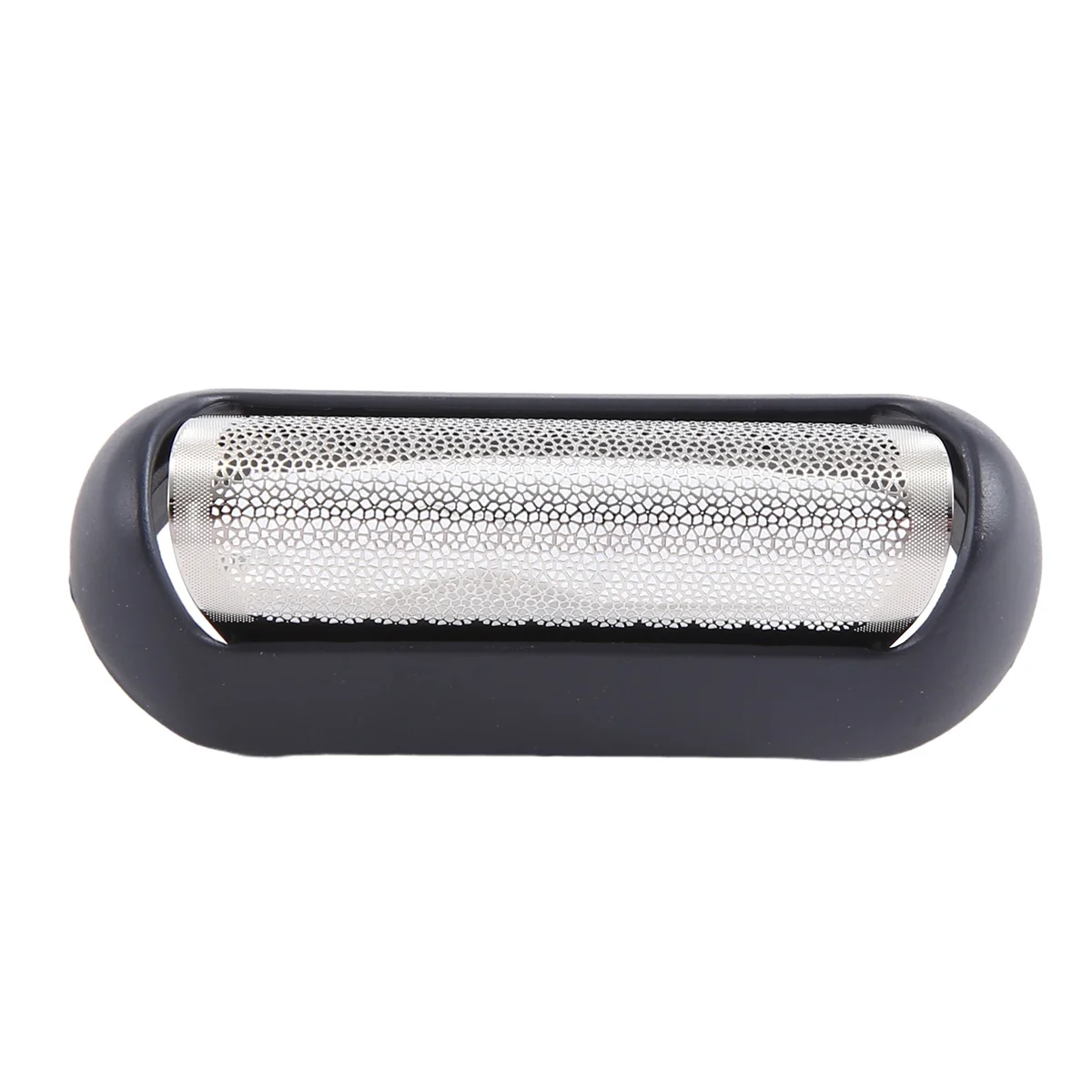 Per rasoio elettrico Omentum 11B Serie 1 110 120 130 140 150 150S-1 130S-1 5684 5685 Rete per coltelli + supporto