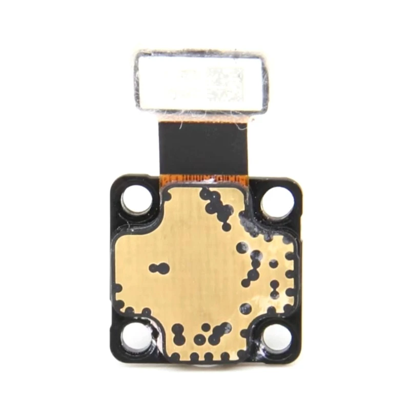 Assembly Camera Sensors P 330-00782-02 for Quest 2 Camera Headset Virtual Reality Camera Repairing Part