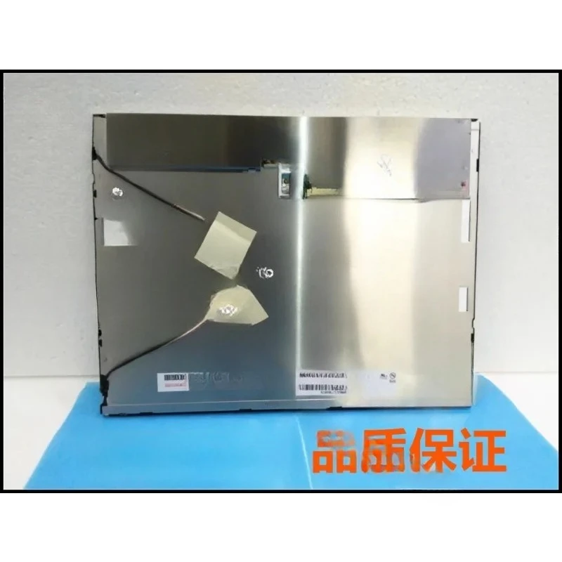 15-inch-g150xg01-v0-m150xn07-v9-g150xg03-v0-v1-v2-v3-second-hand-98-new