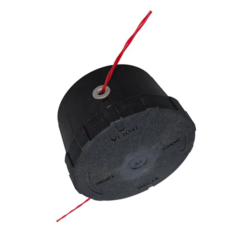 String Trimmer Head Replacement for Rrepl Easyld Models 49-16-2714 and 49-16-2748 Compatible with Select String Trimmers