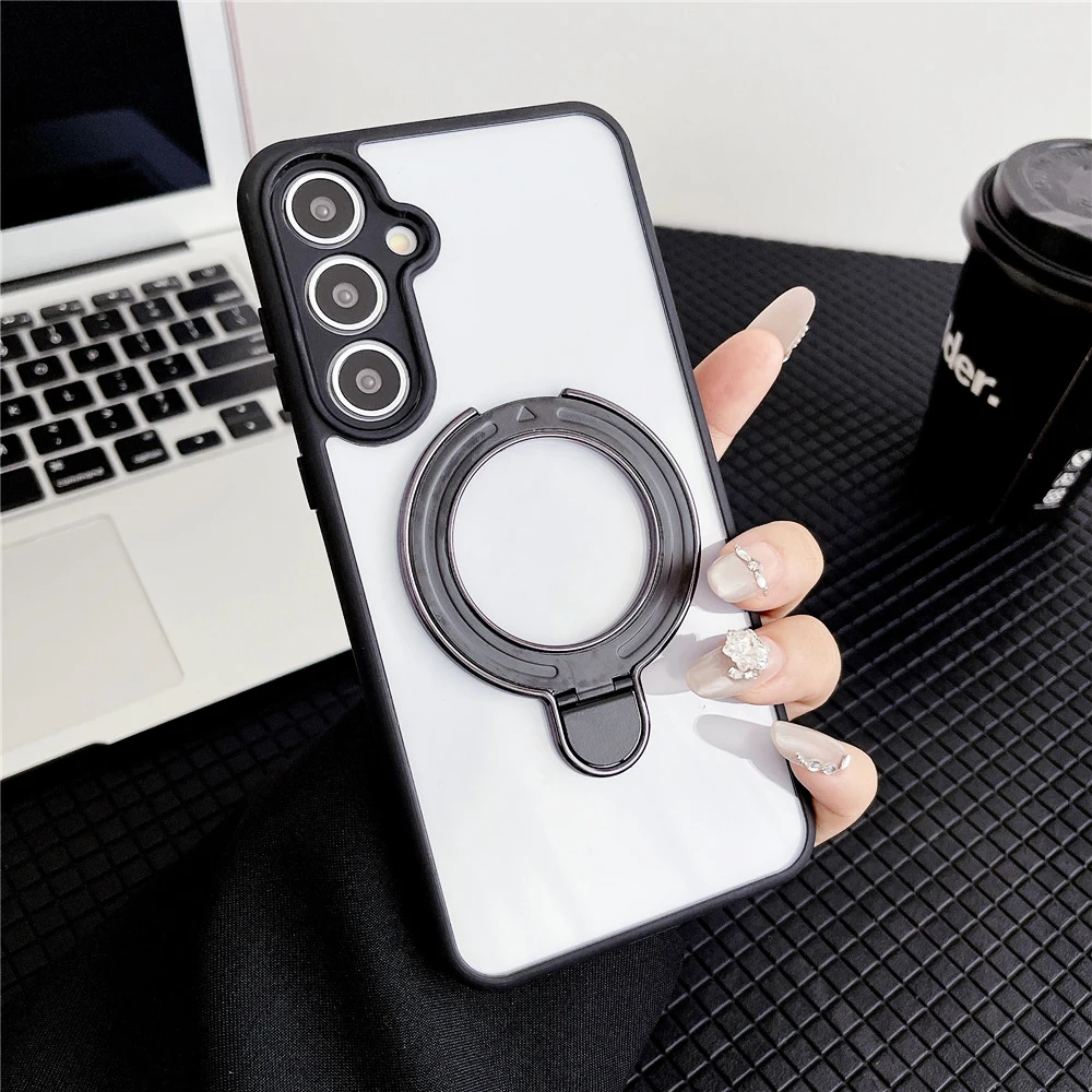 Redmi Note 12 Luxur… - image