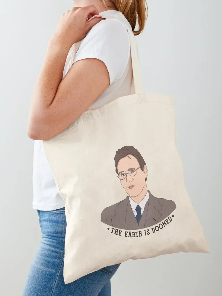 

Giles BTVS Tote Bag handbag shopper bag women tote bag men's tote bags men