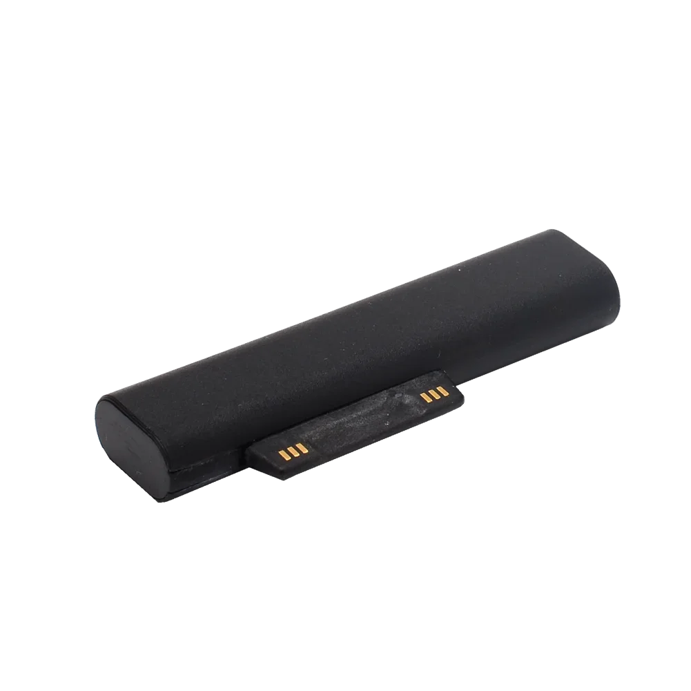 Tipo conversor PD fêmea C para Surface Pro 3 4 5 6 Go Superface Book USB C Adapte