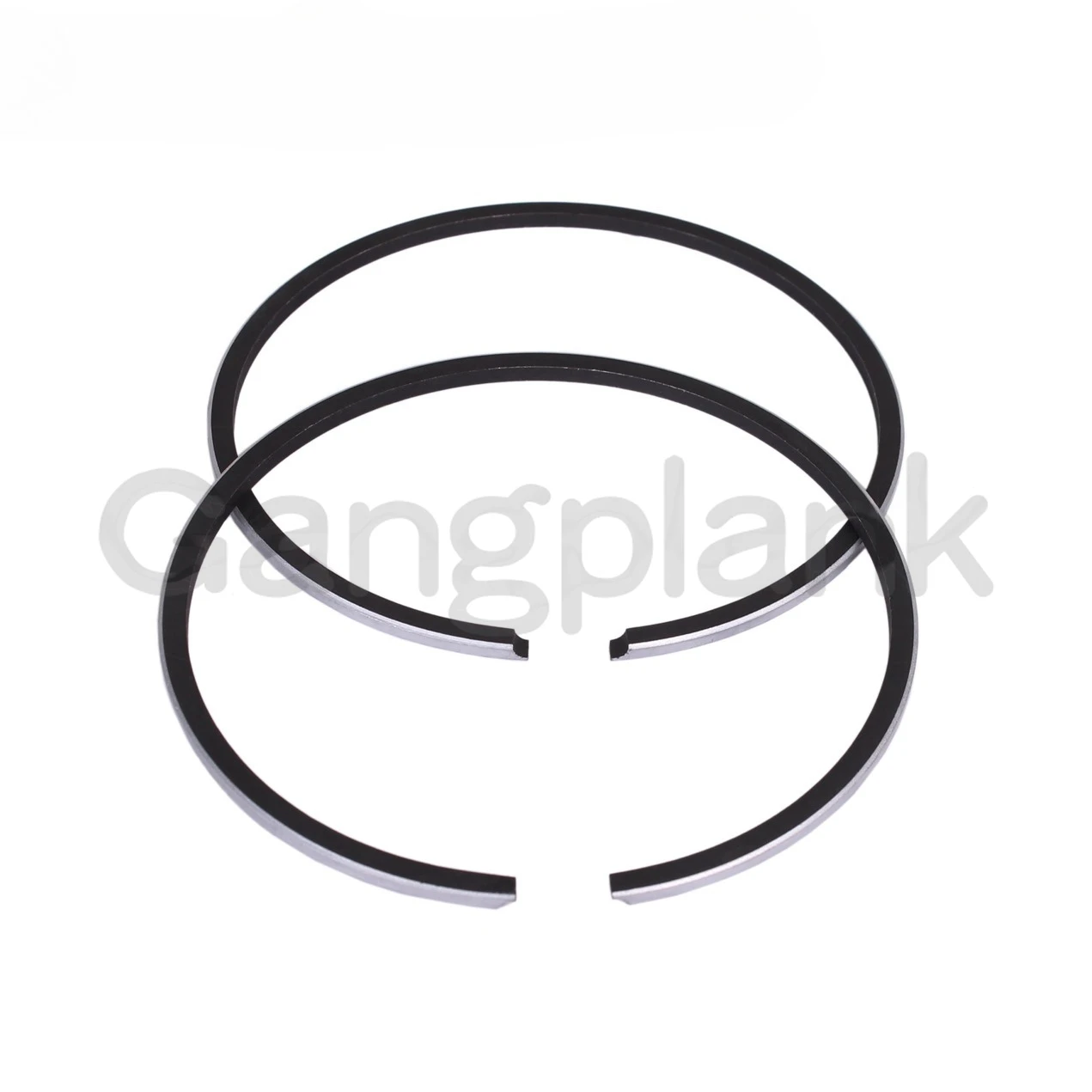 

Поршневые кольца для подвесного мотора 6L2-11610-00 для Yamaha 25 л.с.