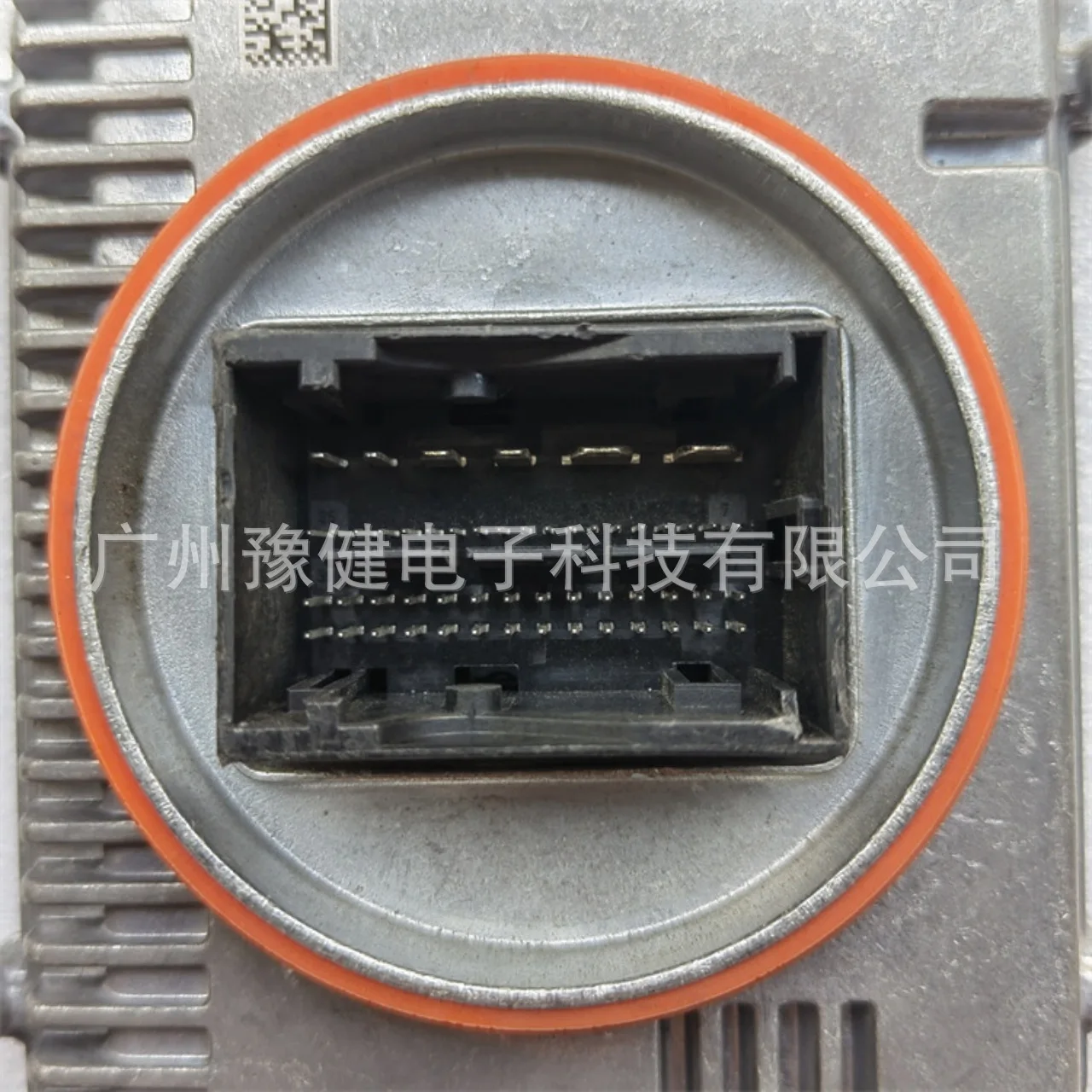992941572AE Original car dismantling LED module is suitable for Lankang for Touguan for Tiguan headlight module