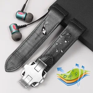 6 Main Sales Cartier Clock - №3