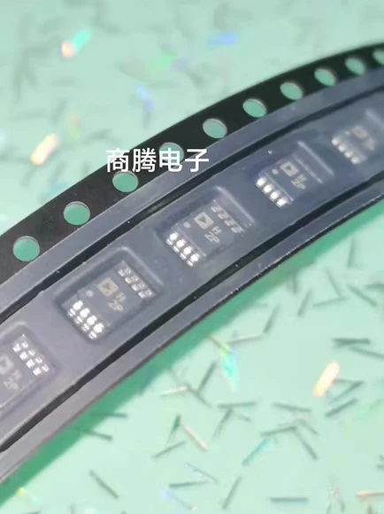 

20 ~ 100 шт. новый оригинальный OPA2836IDR 0PA2836 2836 SOIC-8