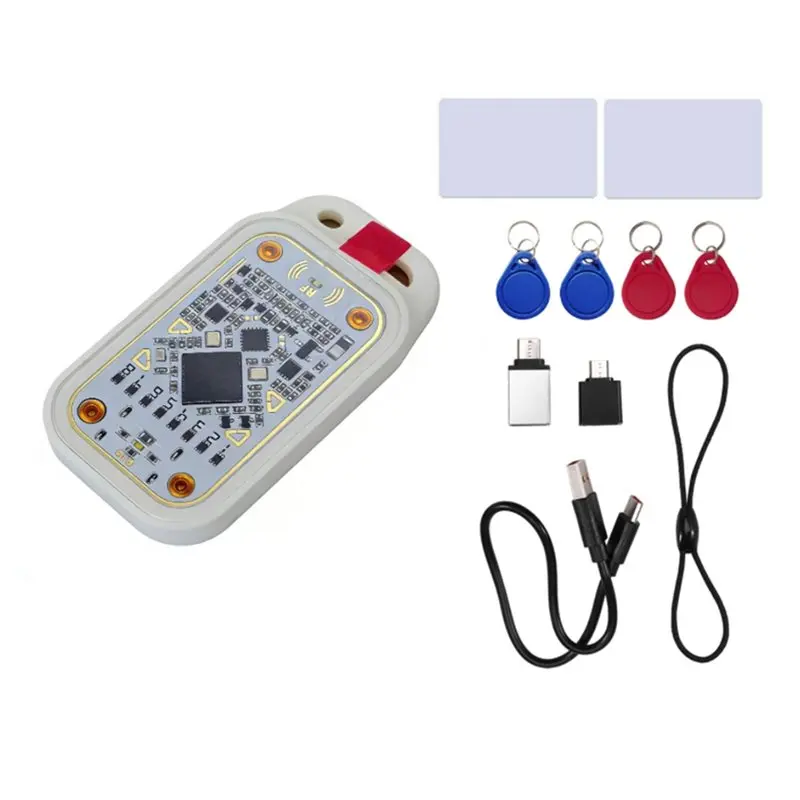 b03b-chameleon-v30-rfid-smart-chip-reader-125khz-1356mhz-id-ic-tag-copyer-2xuid-keychain-2xcuid-keychain-2xuid-card
