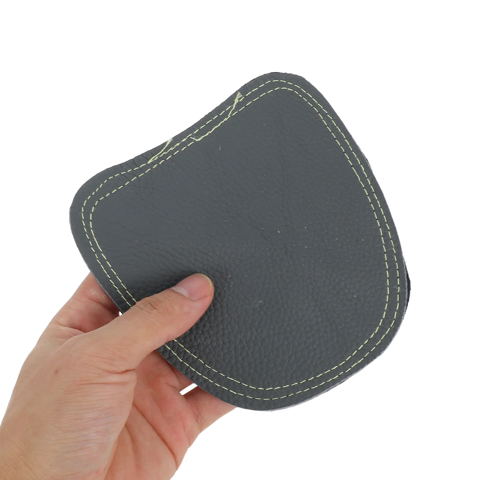 

2 Pcs Safety Shoe Cover Boot Guards Metatarsal for Work Boots Indoor Covers Insulation Shoes Protector Welding Working