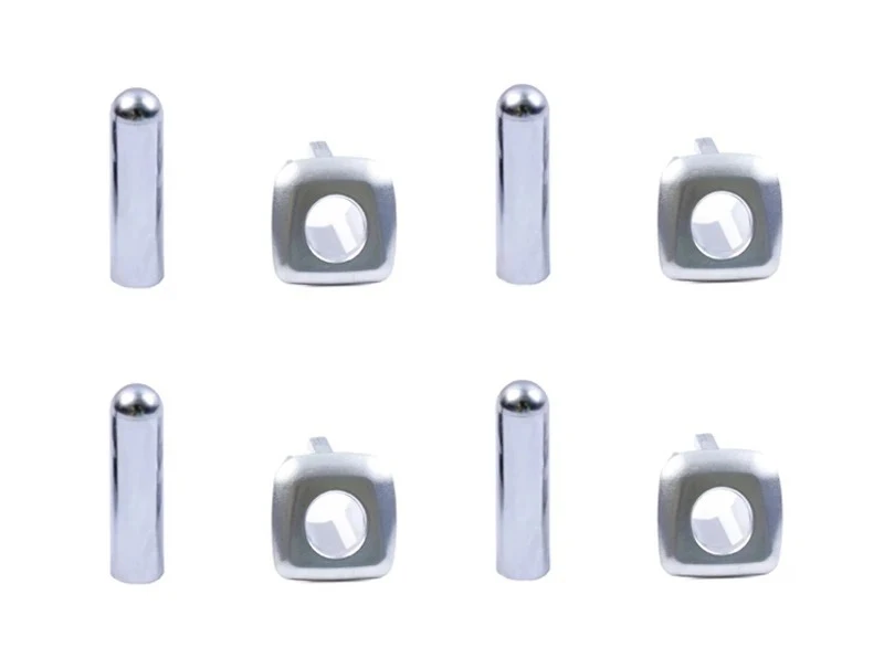 door-door-lift-button-cover-lift-cover-lift-seat