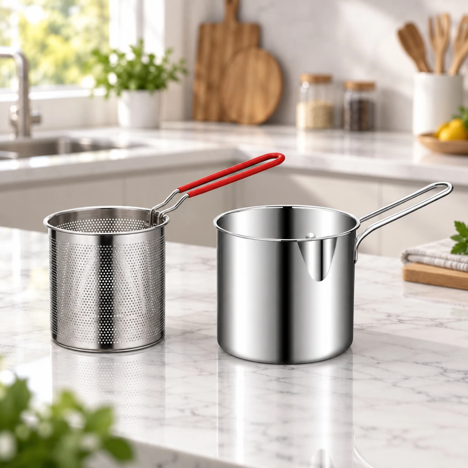 Product photo 2
