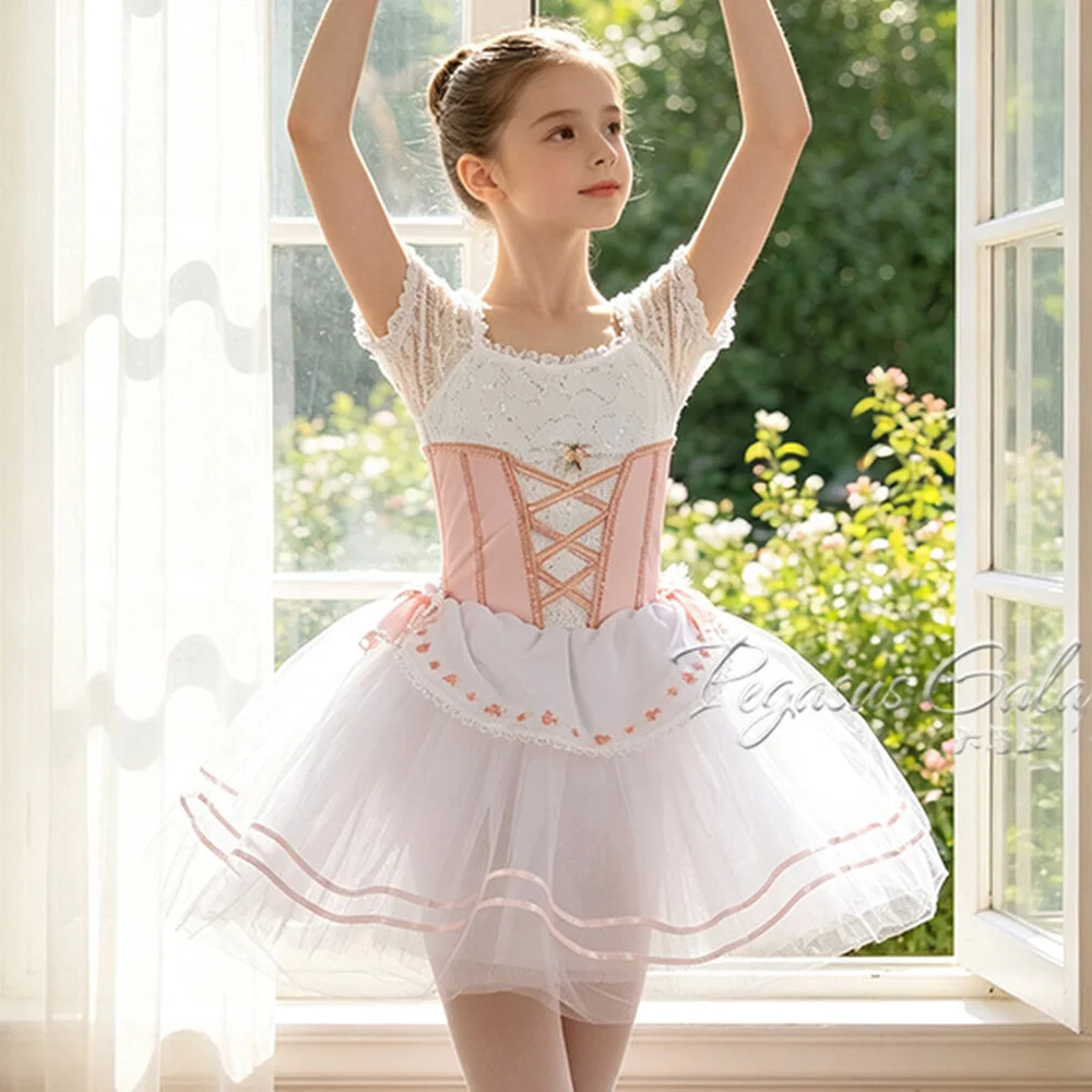 leotardos-profesionales-para-ninas-ideales-para-presentaciones-de-ballet-gimnasia-tutus-trajes-de-danza-y-vestidos-de-baile