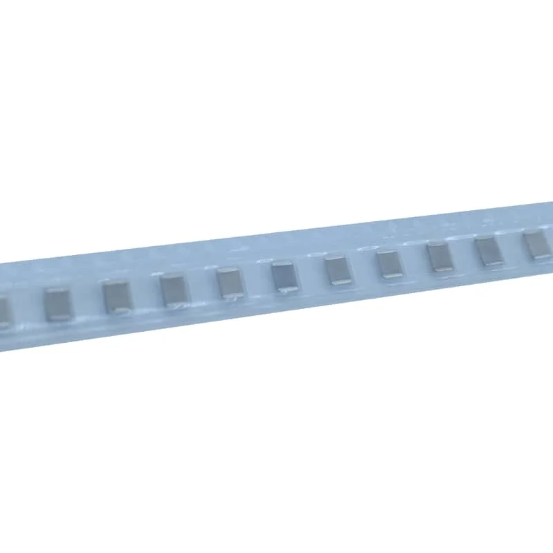 

100 шт. 4532 1812 100PF 1000V 101J ±5% C0G NP0, SMD-конденсатор для радиочастотного и беспроводного зарядного оборудования, высокочастотный, с низким сопротивлением