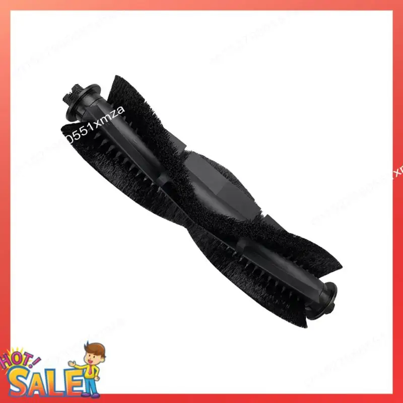 ABCL Compatible For Lydsto R5 / R5D Spare Parts Main Side Brush Hepa Filter Mop Cloth Dust Bag Accessories Consumables