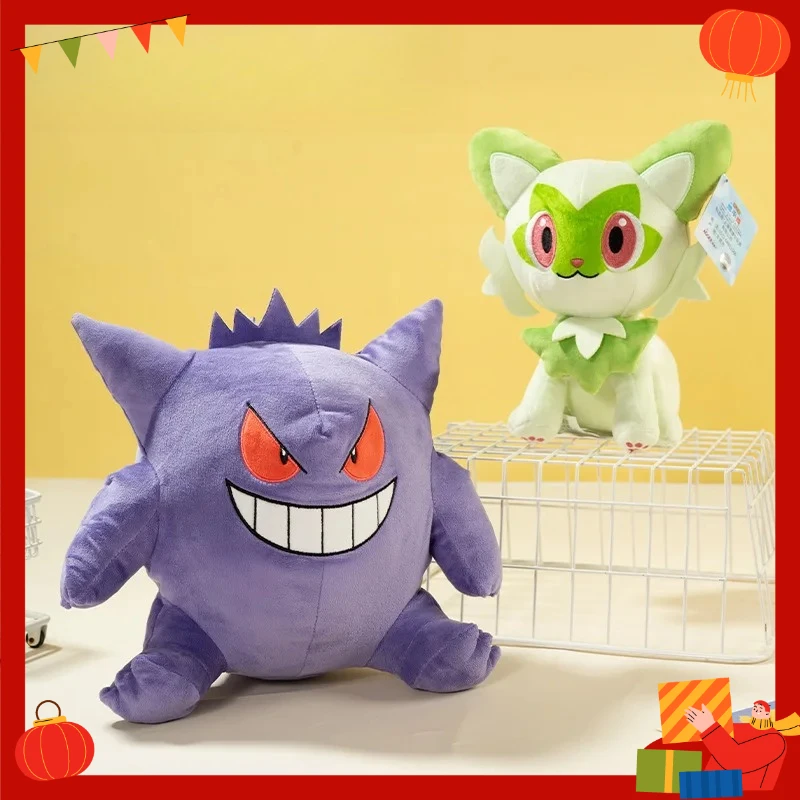 40-estilos-de-peluches-pokemon-kawaii-pikachu-gengar-dragonite-piplup-lindos-juguetes-de-peluche-de-dibujos-animados-regalo-de-navidad-o-cumpleanos-para-ninos