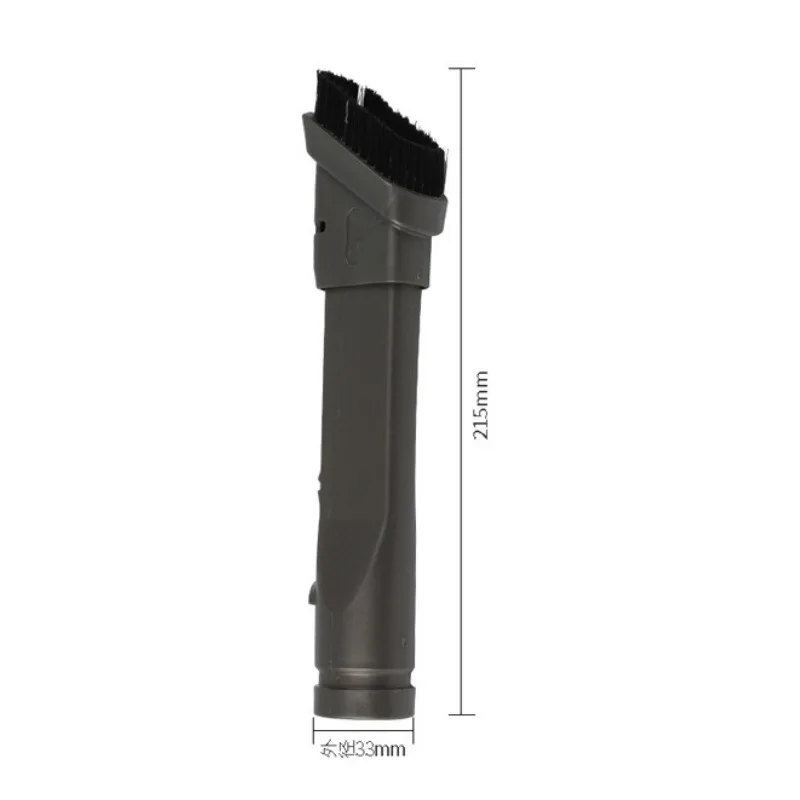 For dyson DC62 V6 dc29 DC35 DC45 DC58 DC59 DC47 Vacuum Cleaner Parts Brush Hose Adapter Replacement Kit Accessories