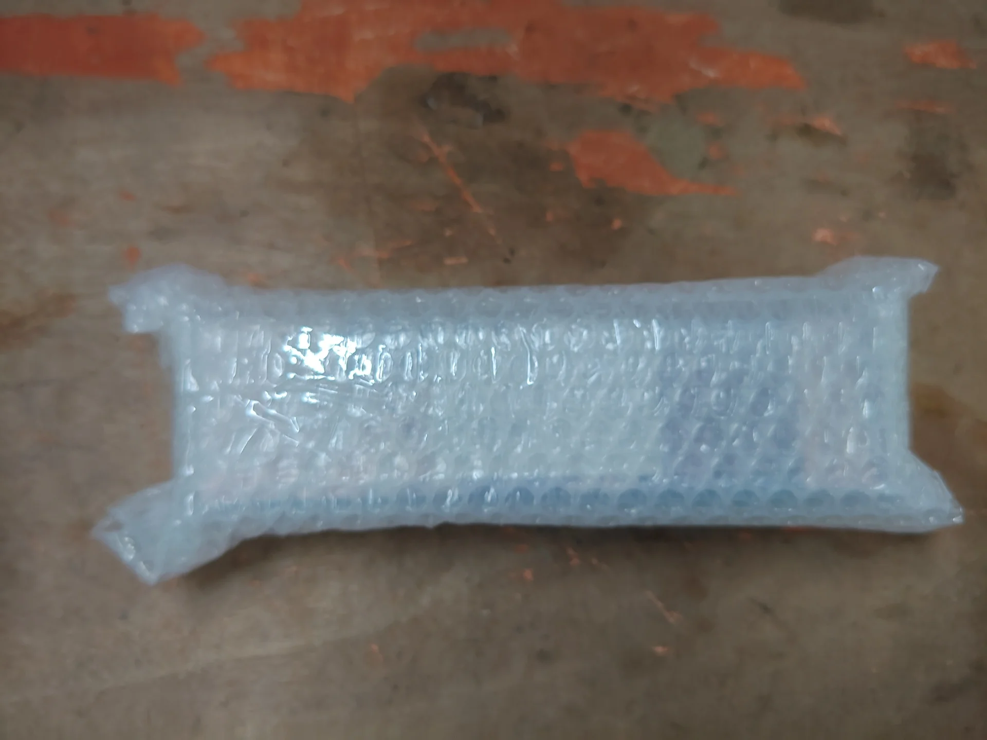 Acne Patch Invisibl… - image