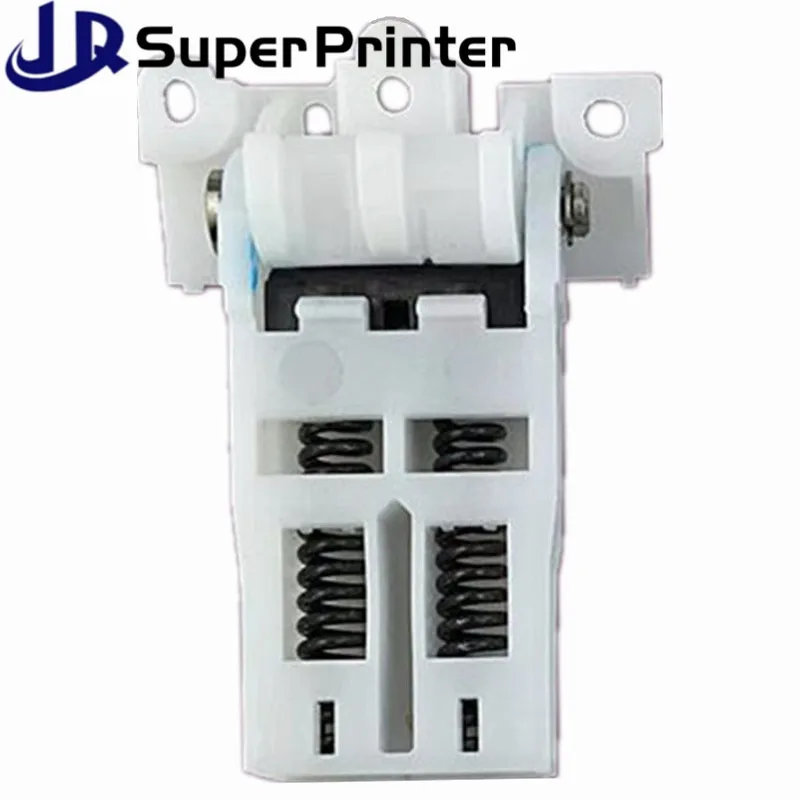 003N01018 003N01051 ADF Hinge for XEROX WorkCentre 3210 3220 3325 3550 PE120 PE16 Phaser 3300 3635 6110 for Ricoh AC104 AC205