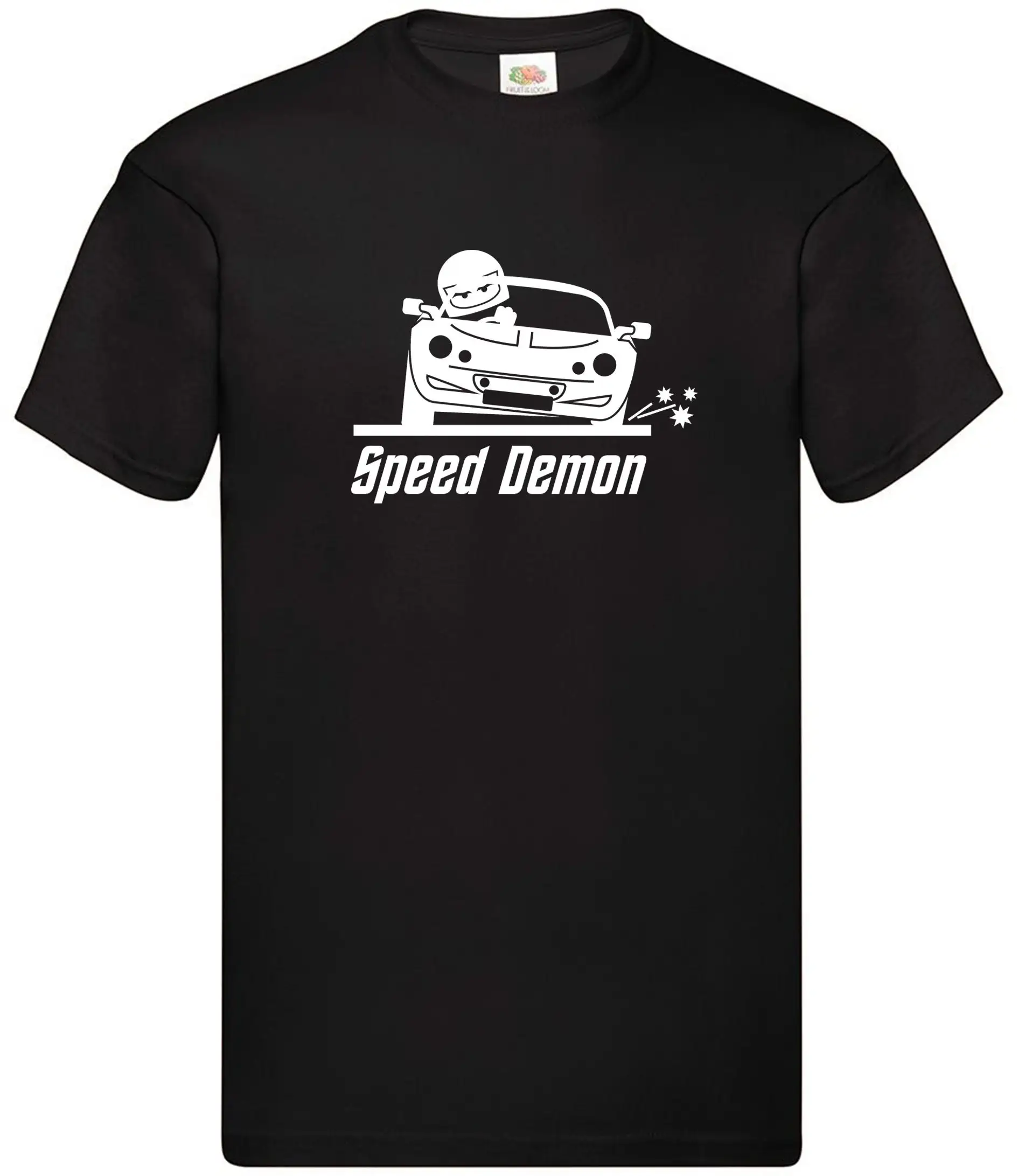 

DERNIERE VOLONTE T shirt