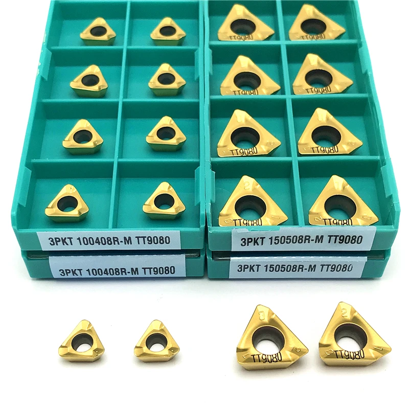 3PKT100408R 3PKT150…