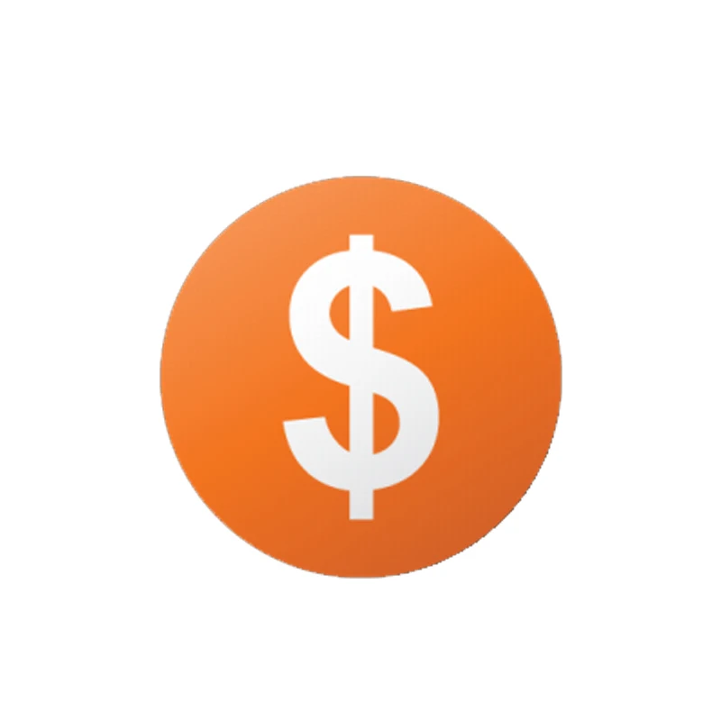 Specjalny link nadrobić różnicę