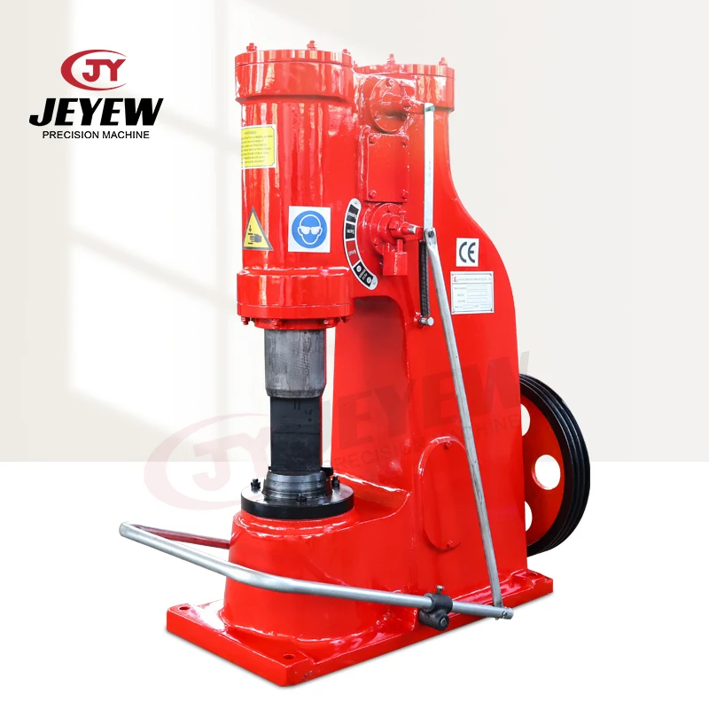 High Quality Metal …