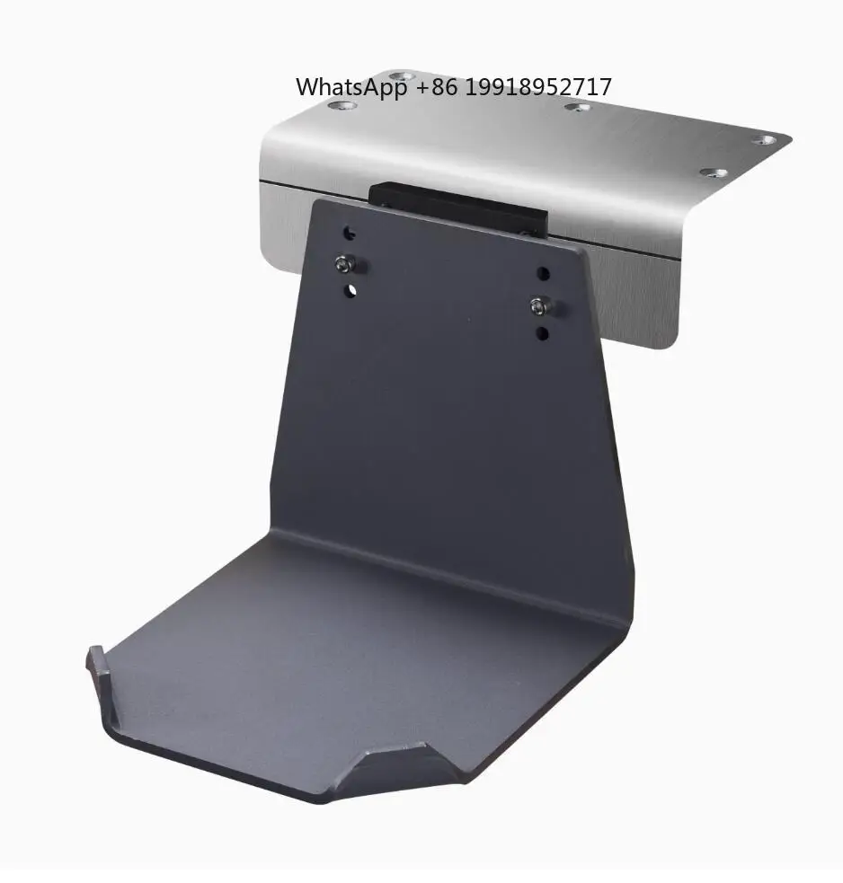 Metal Fixed Jewelry Making Engraving DIY Tool Jeweler Benchwork Equipment Setting Benchmate Pin Kit Workbench Mounting Plate Set