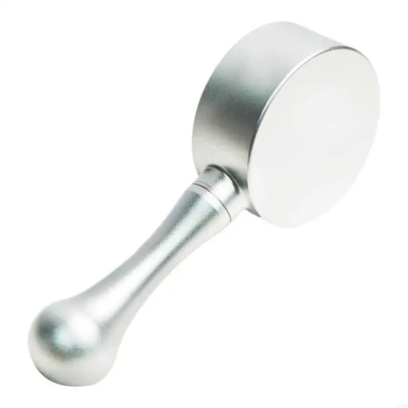 19QE Mudah Memasang Pegangan Mesin Kopi Mengukus Knob Coffee Machine Switch