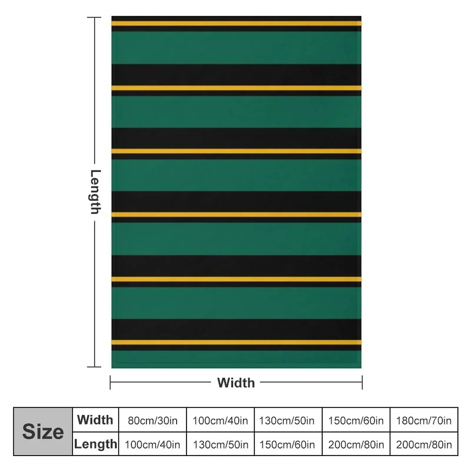 Northampton Saints colours Throw Blanket halloween Summer Warm Blankets For Sofas Thins heavy to sleep Blankets