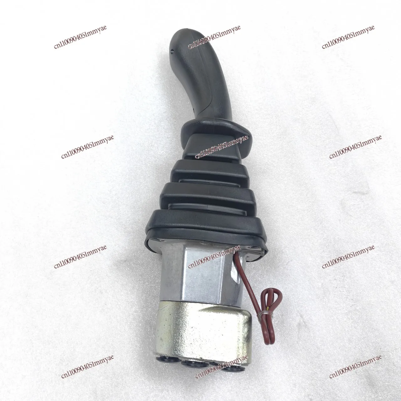 

Excavator Parts, Operating Pilot Handle 233-5841 Pilot Valve Set for Cat267B 277B 28