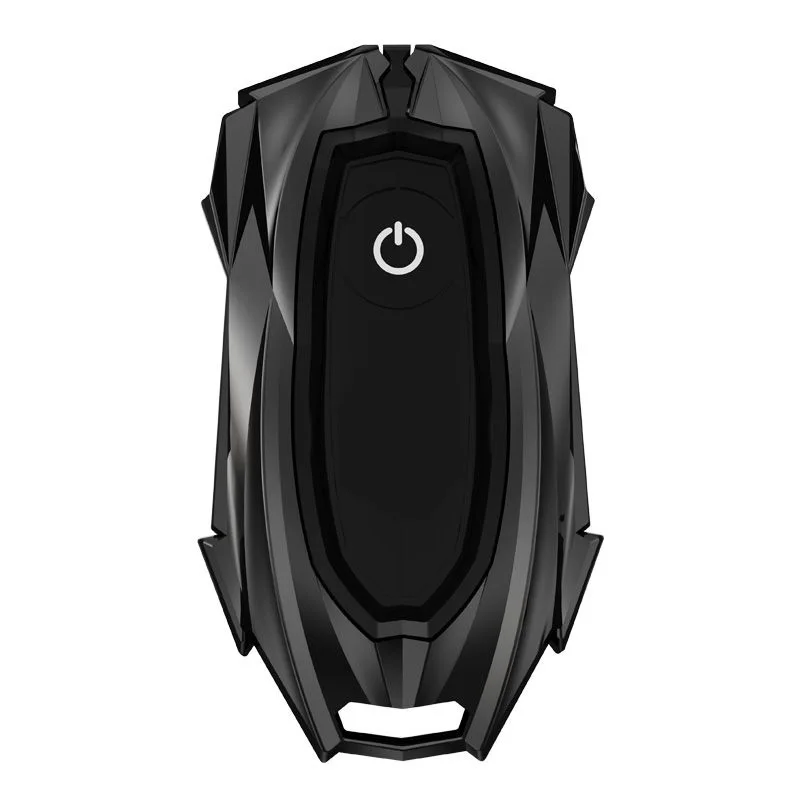 For YAMAHA XMax 125 250 309 300 400 Tricity 2020 2021 2022 NMAX 125 Tmax Tech Max Silicone Remote Key Cover Case Key Keychain 3