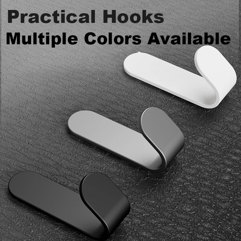 Thumbnail 2 - #18 Low Cost Utility Hooks That Work