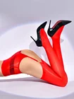 ultrathin "pantyhose"